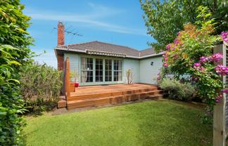 3 Andrew Road, Howick
