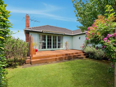 3 Andrew Road, Howick