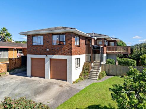 24 White Heron Drive, Massey