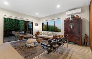 10C Kestrel Place, Waiotaiki Bay