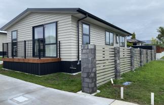 10A Mansels Road, Greerton