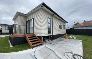 10B Mansels Road, Greerton