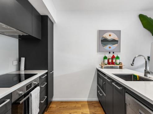 101/69C Hall Avenue, Mangere
