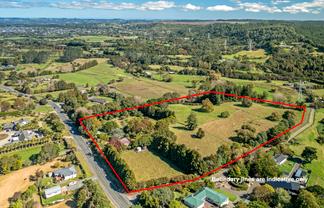 744 Coatesville Riverhead Highway, Riverhead