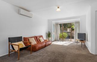  35/C Western Hills Drive, Kensington, Whangarei