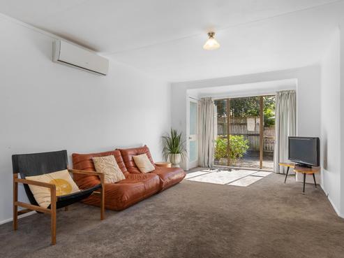 35C Western Hills Drive, Kensington