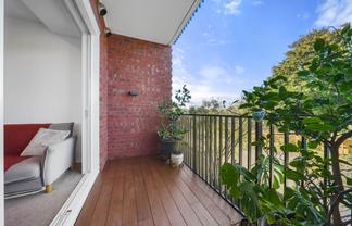 104/1B Soljak Place, Mount Albert
