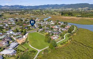 41 Levley Lane, Katikati
