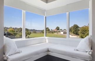 41 Levley Lane, Katikati