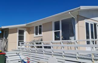 259 Seaforth Road, Waihi Beach