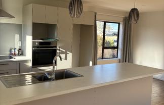20 School Road, Fairlie