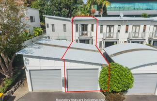28/92 Bush Road, Albany
