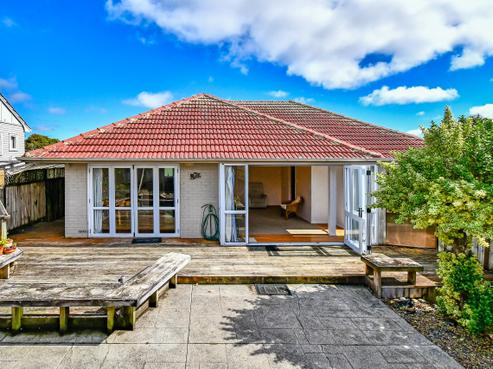 1/5 Duke Street, Papakura