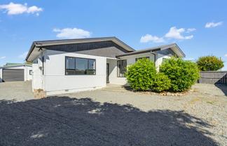 3 Grove Street, Tinwald