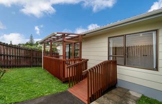 65A Bentley Avenue, Glenfield