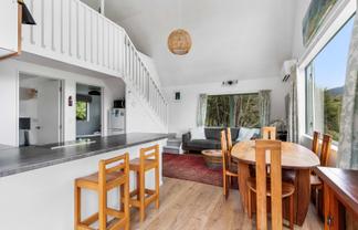 10/600 Hikuai Settlement Road, Duck Creek