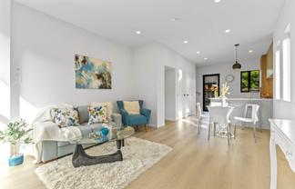 Lot 8/629 Great South Road, Otahuhu