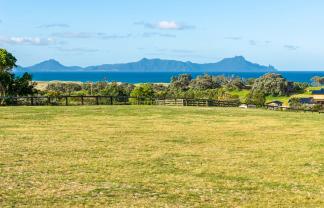 51 Cullen Road, Waipu