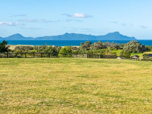 51 Cullen Road, Waipu