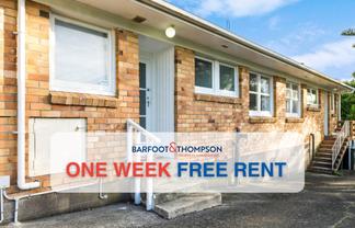 5/54 Symonds Street, Onehunga