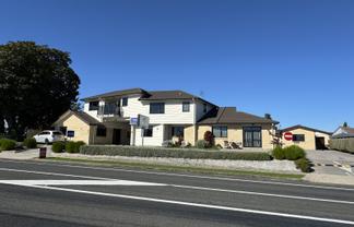 Solid Performer - First Time on The Market