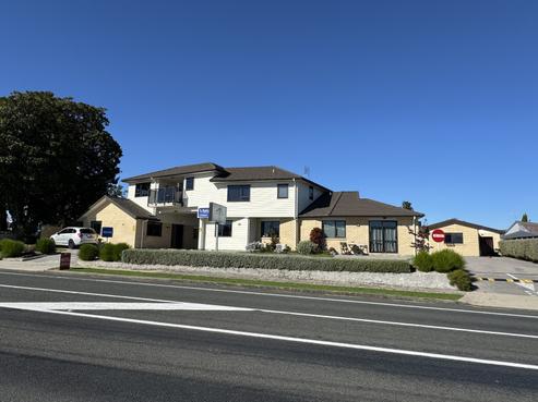425 Kihikihi Road, Te Awamutu