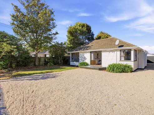 32 Primrose Street, Northcote