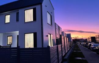 A/22 Harewood Street, Whenuapai