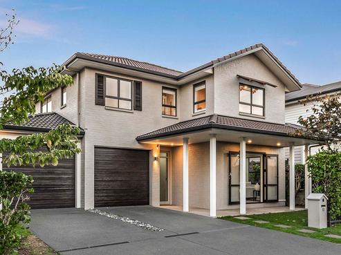 110 Tihi Street, Stonefields