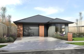 126 Trevors Road, Elgin