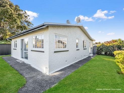 15 Taupata Street, Castlecliff