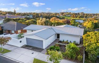 5 Thornhill Place, Glendowie