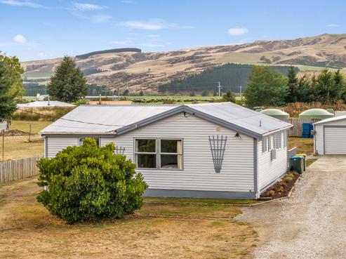 5107 Roxburgh-ettrick Road, Ettrick