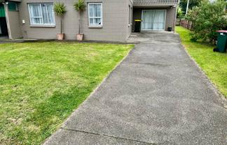 2/12 Pembroke Street, Papatoetoe
