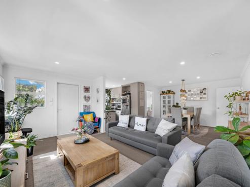 3 Totara Meadows Court, Wiri