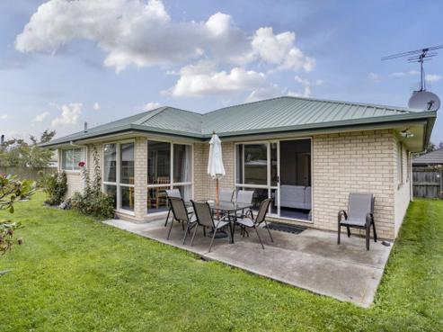 63 Southbrook Road, Rangiora