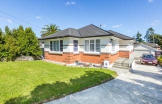 21 Akatarawa Road, Brown Owl