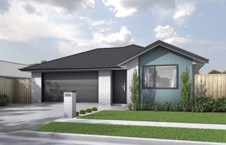 134 Trevors Road, Elgin