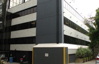 Great Space, Great Price