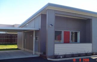 2/16 Fifth Avenue, Enderley