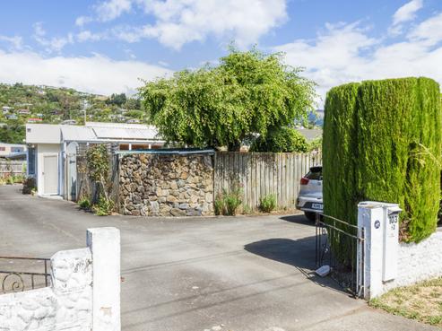 2/103 Muritai Street, Tahunanui