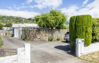 2/103 Muritai Street, Tahunanui