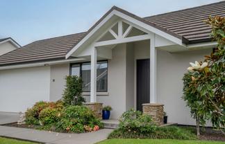 3 Hirere Way, Kerikeri