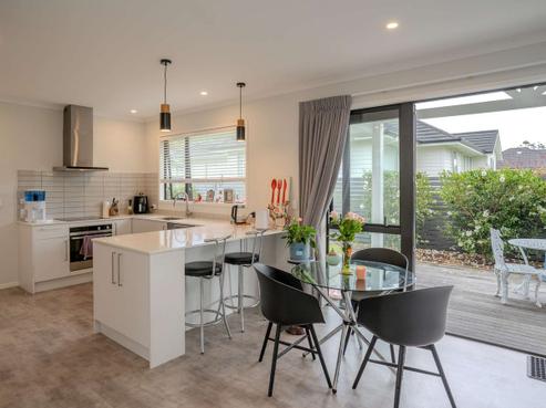 3 Hirere Way, Kerikeri