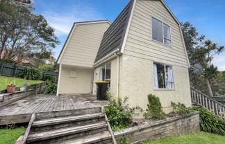 1 Trilids Lane, Churton Park