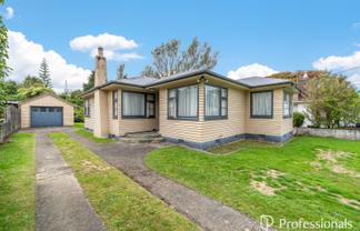 9 Hugh Duncan Street, Haywards