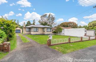 9 Hugh Duncan Street, Haywards