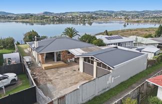 47 Baycroft Avenue, Parkvale