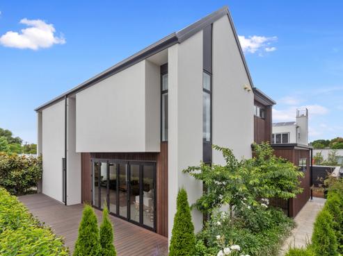 44A Saint Albans Street, Saint Albans