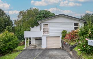 5 Juniper Road, Sunnynook